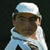 Miguel Almeida Miguel Almeida