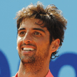 Thomaz Bellucci