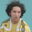 Dalil Bessaoud Dalil Bessaoud