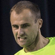 Marius Copil