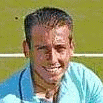 Cesar Ferrer-Victoria Cesar Ferrer-Victoria