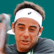 Frederico Gil Frederico Gil