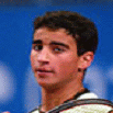 Fares Kilani Fares Kilani