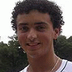 Hicham Laalej Hicham Laalej