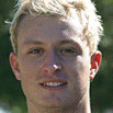 Dusan Lojda