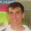 Carlos Poch-Gradin Carlos Poch-Gradin
