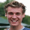Daniel Smethurst Daniel Smethurst