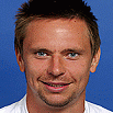 Robin Soderling Robin Soderling