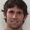 Tobias Summerer