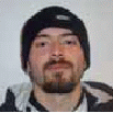 Ivaylo Traykov Ivaylo Traykov