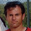 Simone Vagnozzi Simone Vagnozzi