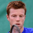 Yannick Vandenbulcke Yannick Vandenbulcke