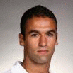 Houssam Yassine Houssam Yassine