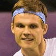 Dzmitry Zhyrmont Dzmitry Zhyrmont