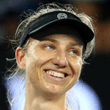 Mona Barthel Mona Barthel