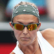 Kirsten Flipkens