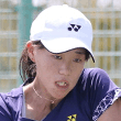 Erina Hayashi Erina Hayashi