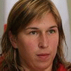 Caroline Maes Caroline Maes